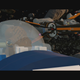 Illustration for article titled Untold iStar Wars/i Stories Are The Best Part Of iLego: The Force Awakens/i